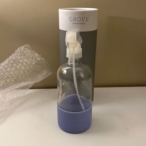 Grove Collaborative Spray Bottle